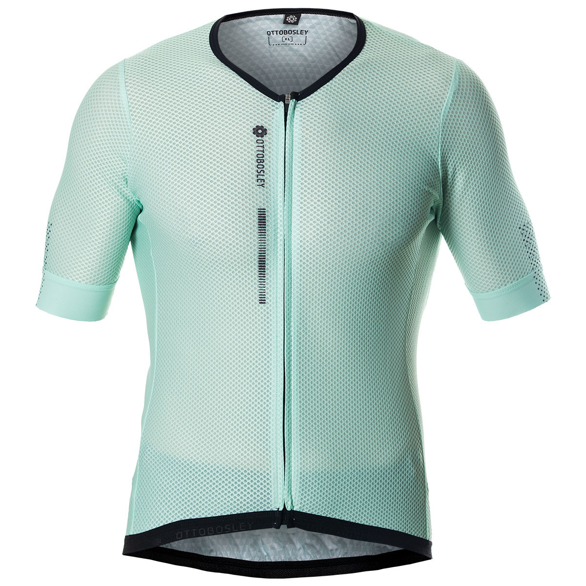 Maillot Vuelta - Essential Collection MENTA